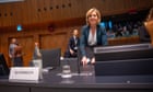 EU passes law to restore 20% of bloc’s land and sea by end of decade