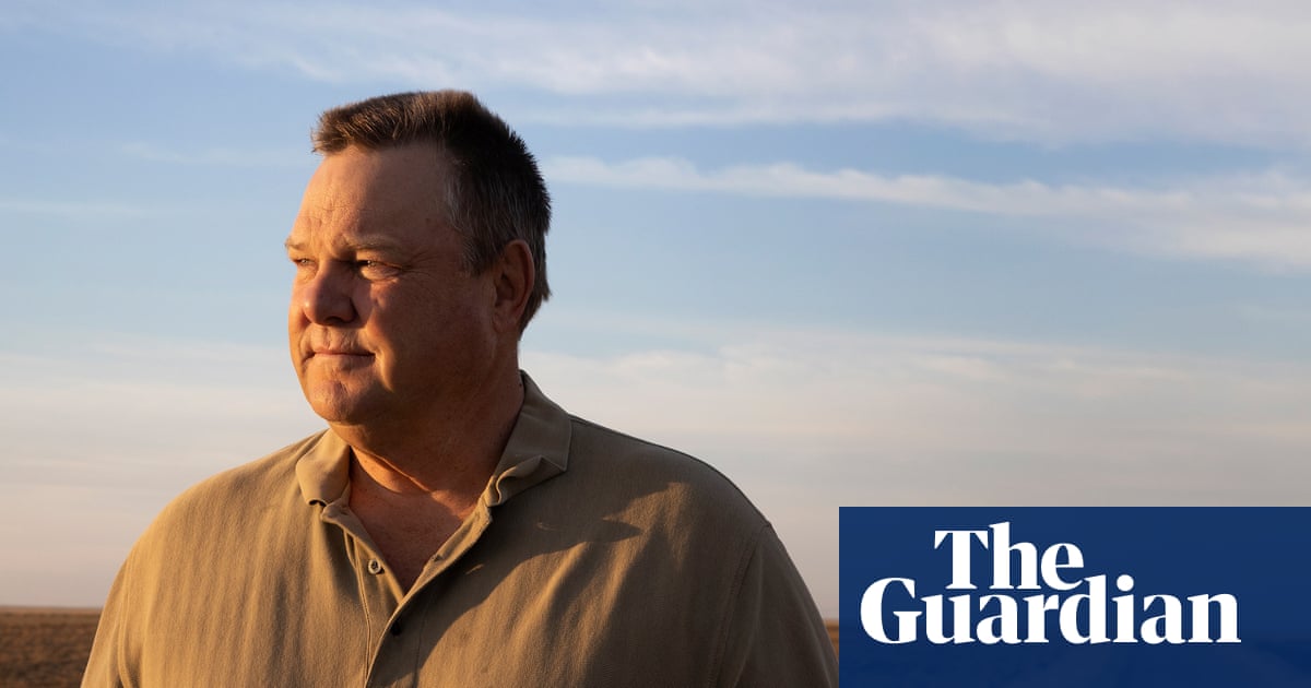 www.theguardian.com