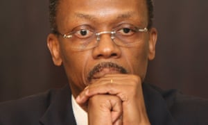 Image result for Failing Haiti and forgetting Jean-Bertrand Aristide