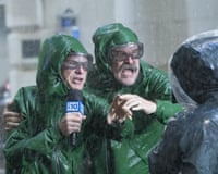 Jason Bateman and David Harbour in DTF St LouisDTF St Louis.