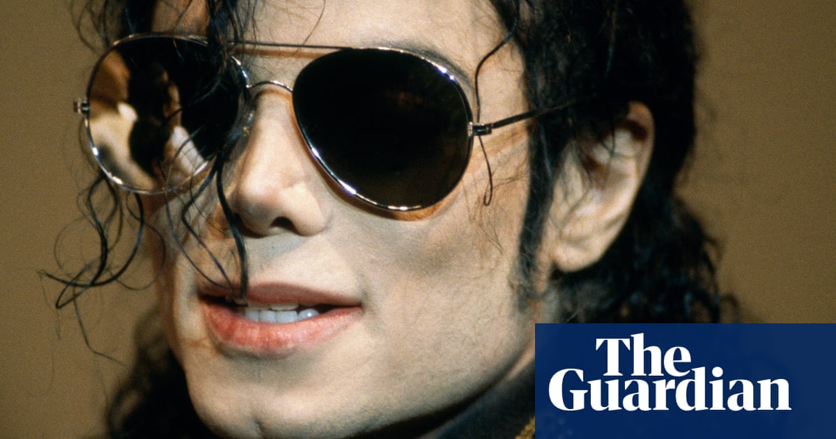 “He tenido asesinos tratando de encontrarme. He tenido personas armadas diciendo que me dispararán” – Dan Reed sobre las consecuencias de sus películas sobre Michael Jackson | Televisión “He tenido asesinos tratando de encontrarme. He tenido personas armadas diciendo que me dispararán” – Dan Reed sobre las consecuencias de sus películas sobre Michael Jackson | Televisión