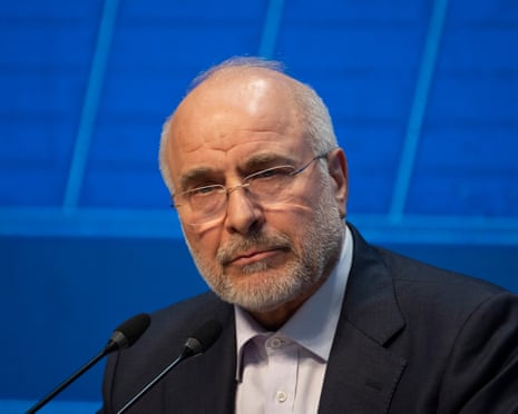 https://i.guim.co.uk/img/media/a5a4cce56b8deeaddeca4ba0b45829dcd6a0c1b4/405_0_5930_4745/master/5930.jpg?crop=none&dpr=1&s=none&width=465