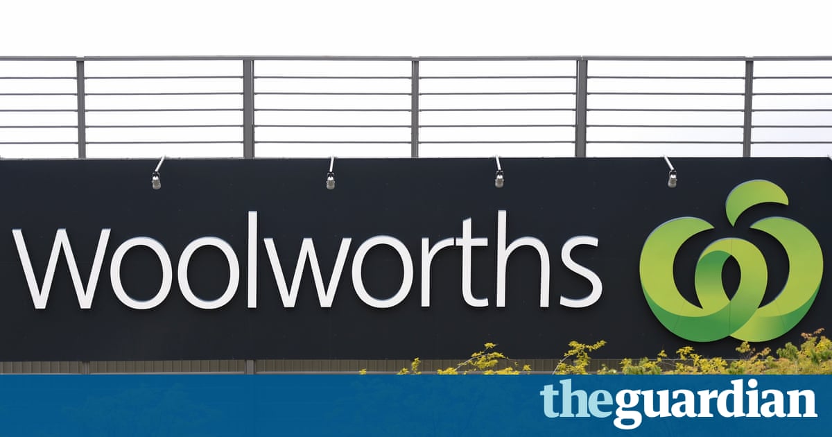 Plastics welcome back rardy 2017 Plastics welcome back rardy 2017