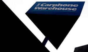 cineworld dixons carphone nils