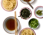 How to make the perfect zaru soba, or cold soba noodles – recipe | Felicity Cloake's How to make the perfect How to make the perfect zaru soba, or cold soba noodles – recipe | Felicity Cloake's How to make the perfect