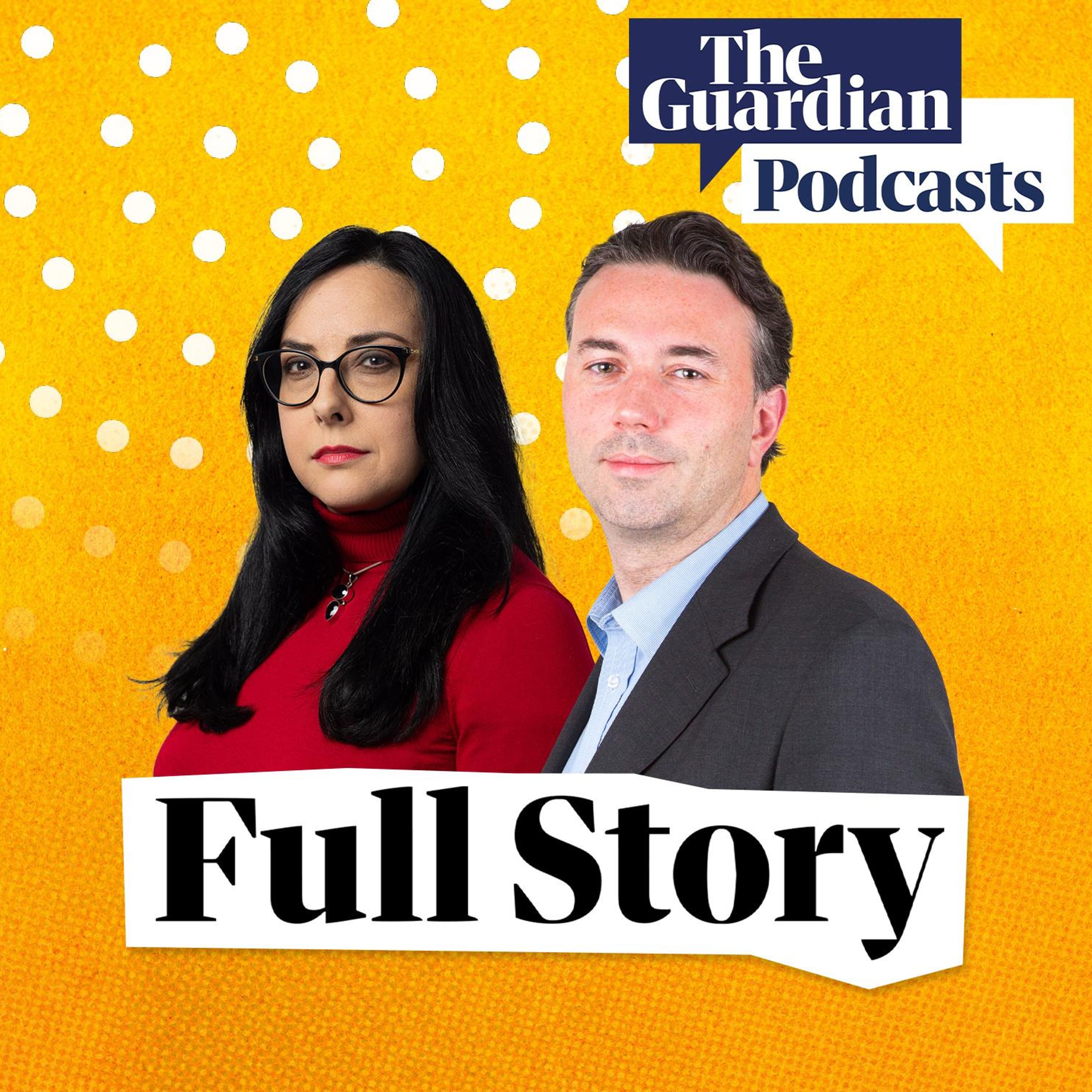 Trump builds a palace while Americans face going hungry Trump builds a palace while Americans face going hungry