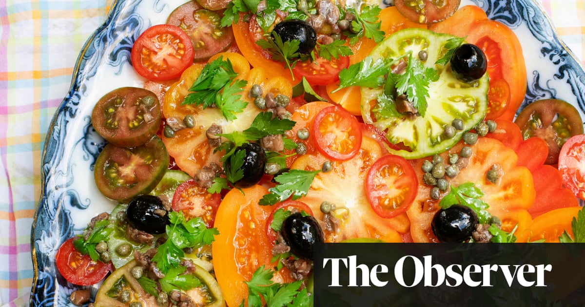 roasted-with-chickpeas-grilled-with-labneh-baked-with-coconut-nigel-slater-s-tomato-recipes