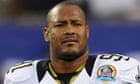 Retrial set to begin over fatal shooting of Super Bowl champion Will Smith