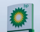 Acionistas da BP rejeitam planos climáticos e modelo de reuniões
