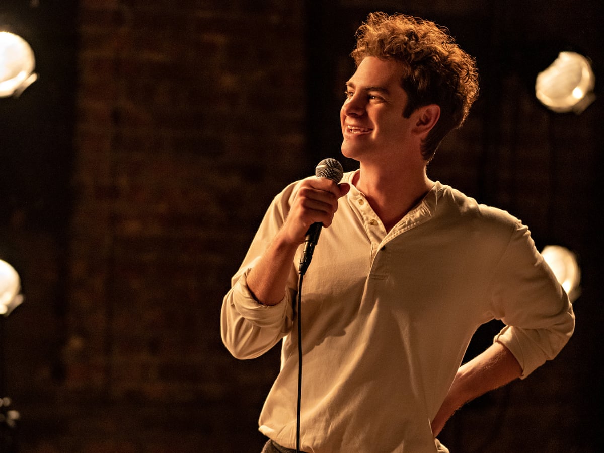 Tick Tick Boom Review Lin Manuel Miranda S Heartfelt Tribute To Broadway Movies The Guardian Tick Tick Boom Review Lin Manuel Miranda S Heartfelt Tribute To Broadway Movies The Guardian