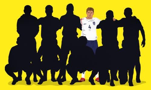 Daniel Agger Maybe My Story Will Make Other Athletes Take Fewer Pills Liverpool The Guardian Daniel Agger Maybe My Story Will Make Other Athletes Take Fewer Pills Liverpool The Guardian