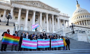 washington teen testifies on the equality act to expand protections for lgbtq americans as it happened us news the guardian washington teen testifies on the equality act to expand protections for lgbtq americans as it happened us news the guardian