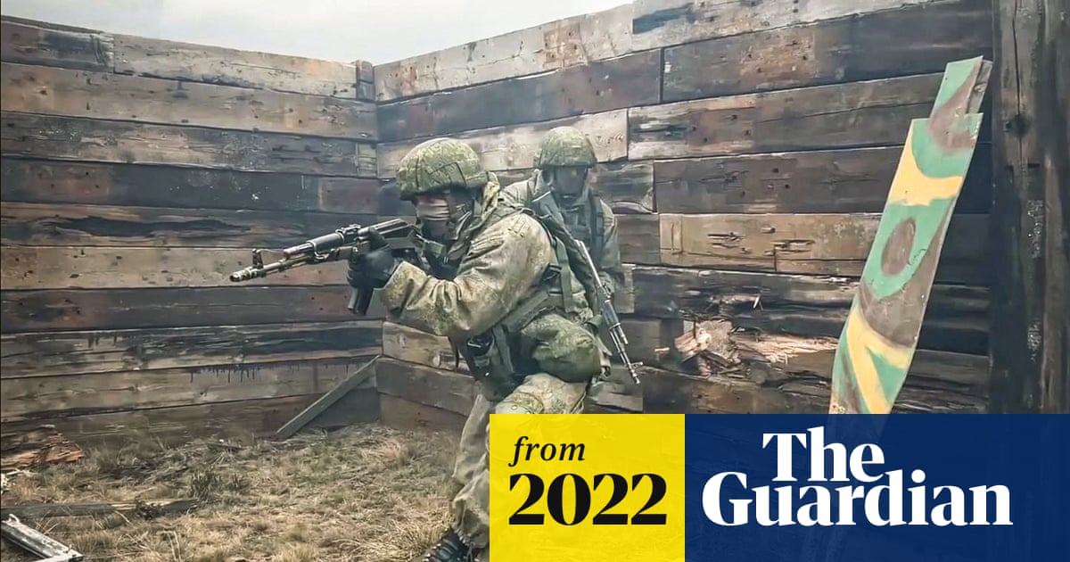 www.theguardian.com