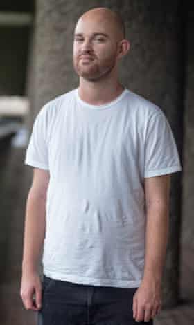 My quest for the perfect plain white T-shirt | Fashion | The Guardian