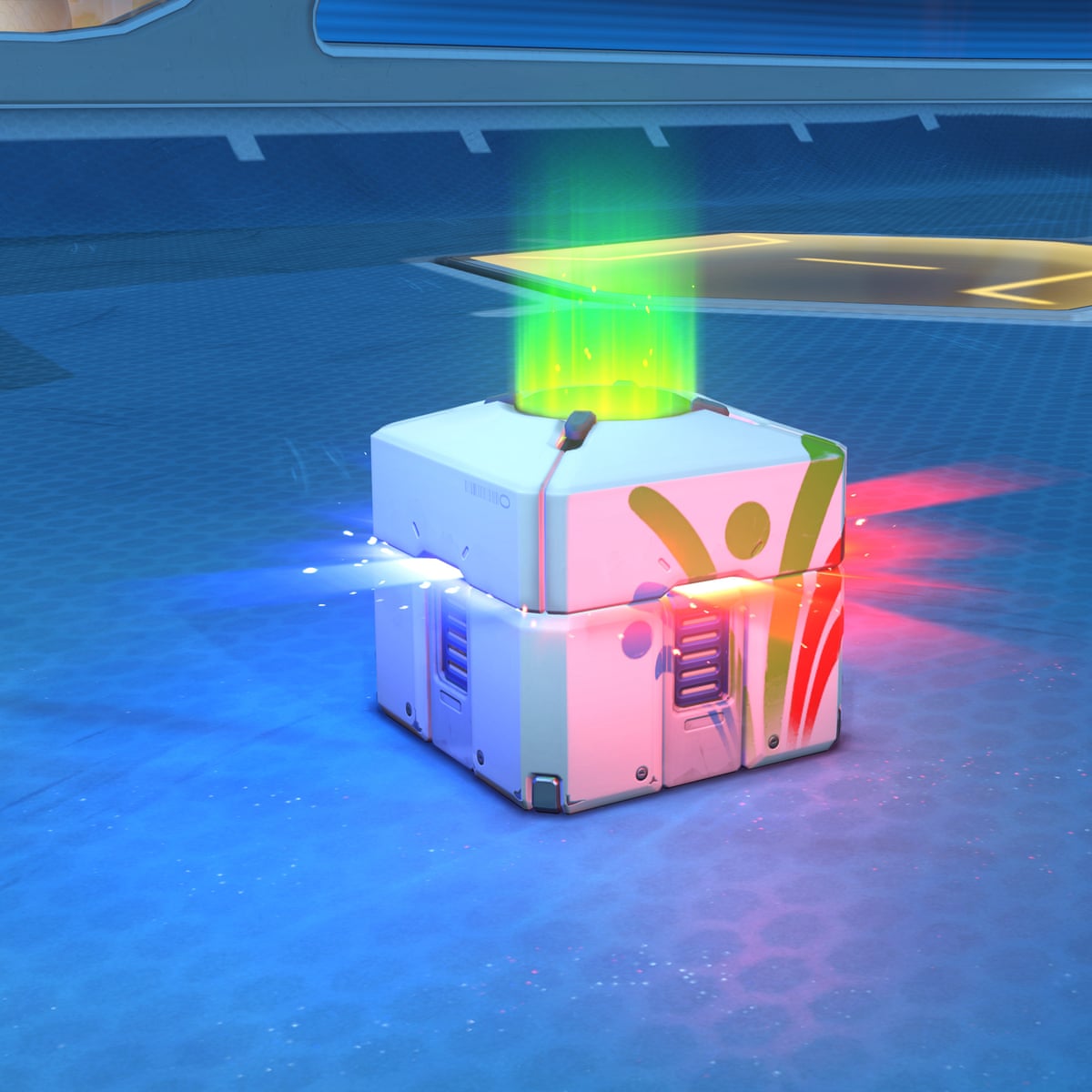 Gambling Gambling