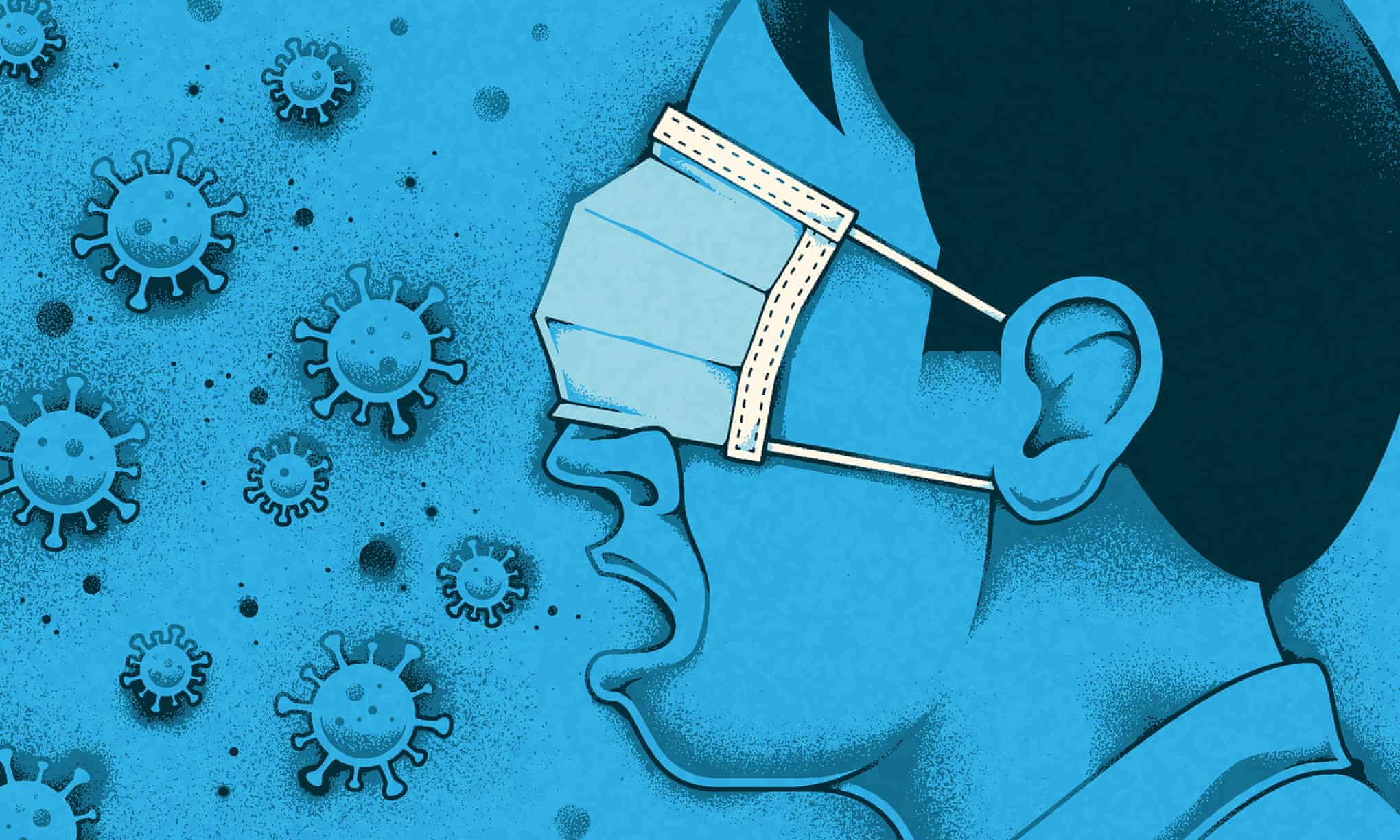 The War on Truth: How Misinformation Is Undermining Pandemic Preparedness The War on Truth: How Misinformation Is Undermining Pandemic Preparedness