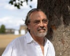 ‘An amazing relief’: implant offers hope for those with refractory angina ‘An amazing relief’: implant offers hope for those with refractory angina