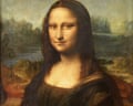 Mona Lisa