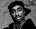 First Thing: Duane Keith Davis found guilty of 1996 murder of Tupac Shakur