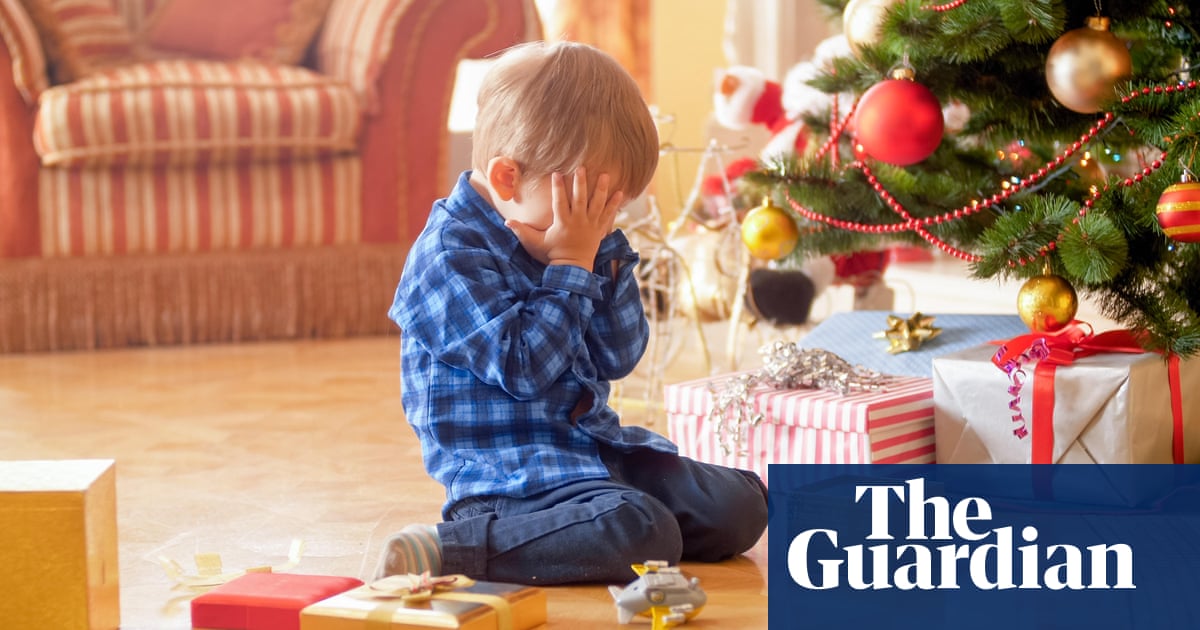 Тази година потребителите в САЩ върнаха 20 от артикулите които