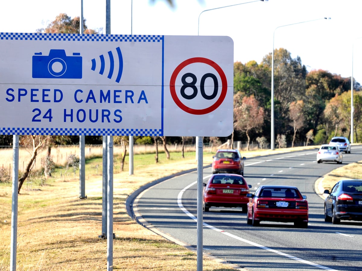 Queensland Police Union Calls For End To Use Of Unmarked Speed Cameras Australian Police And Policing The Guardian Queensland Police Union Calls For End To Use Of Unmarked Speed Cameras Australian Police And Policing The Guardian