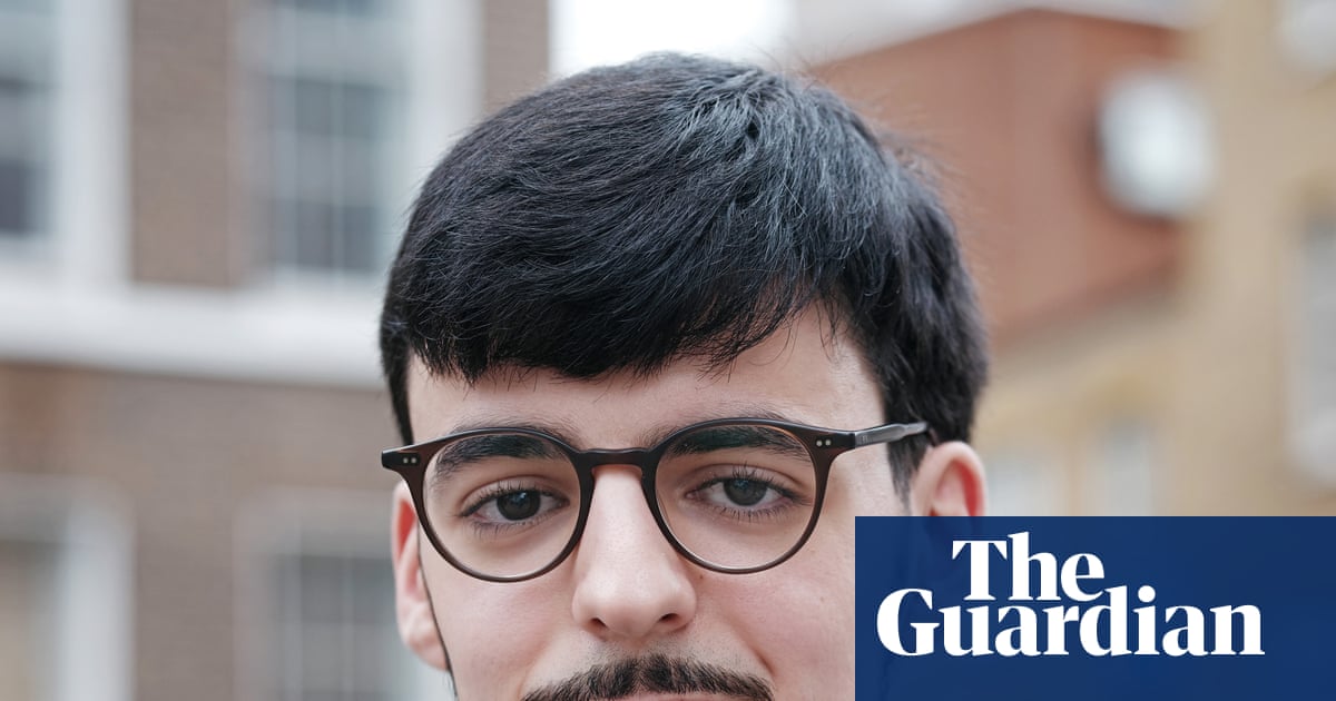 Judge quashes Home Office decision to extradite vulnerable man to US