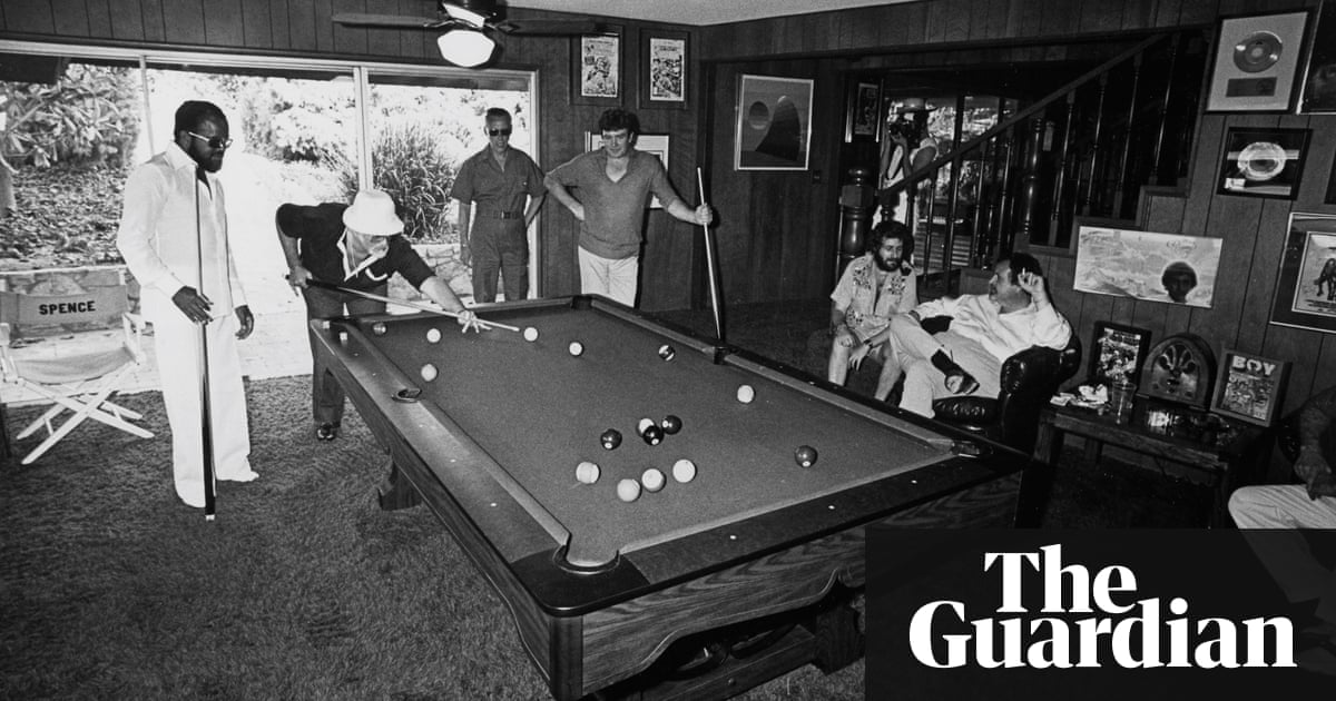 Motown-The-Sound-of-Young-America