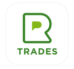 Rated People app store