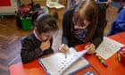 Ever-changing dialects keep English moving - but grammar is its north star | Simon Jenkins