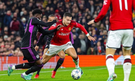 Diogo Dalot