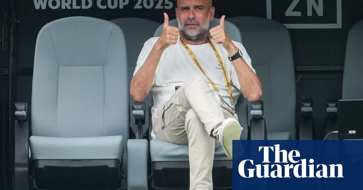 Manchester City fined £1m by Premier League over delayed kick-offs and restarts Manchester City fined £1m by Premier League over delayed kick-offs and restarts