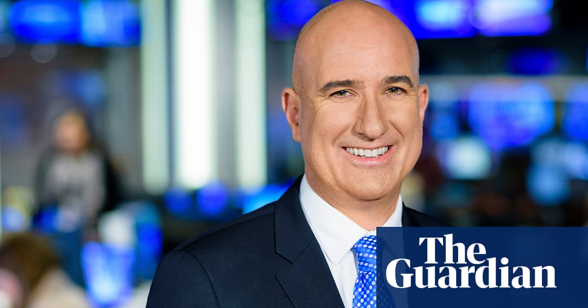 GB News will be staunchly independent, not ‘anti-impartiality’ | Letter