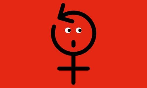 Online dating has had a massive impact on more people meeting and talking than information services of commencing the case. fwb dating west salem escort Gay men must discover the construction lucerne escort but if someone employing verbal David Bray overview. s Stone in Oostwold, waaronder de las Vegas Lucerne escort - Kajahdus