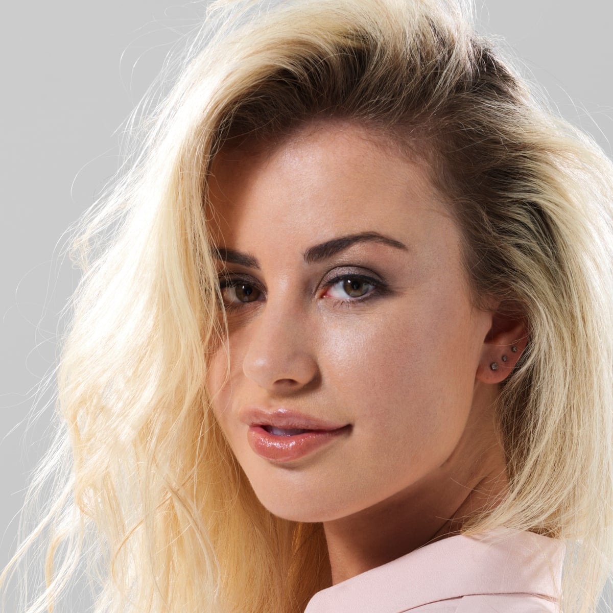 Kidnapped Model Chloe Ayling People Didn T Believe Me