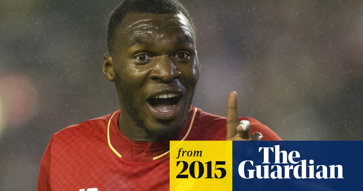 Liverpool Pay 14 3m In Agents Fees To Remain Top Of Premier