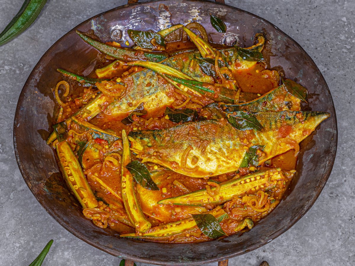Main ingredients