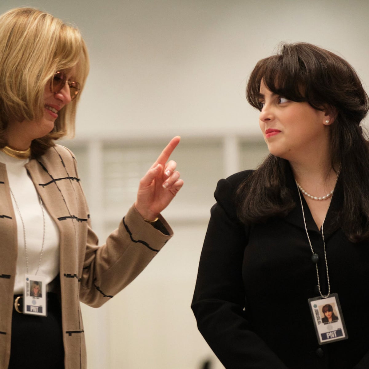 tv tonight the addictive american crime story returns with monica and bill television the guardian tv tonight the addictive american crime story returns with monica and bill television the guardian