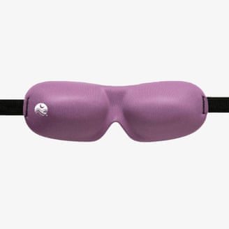 The best sleep masks in the us: i spent nine weeks testing 32 masks, and these are my favorites | sleep 1000