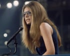 Pioneering Feminist Icon Gloria Steinem Dies at 92