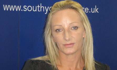 Ben Needham S Mother Told Toddler May Have Been Crushed By Digger