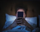 No, Richard Dawkins. AI is not conscious | Arwa Mahdawi