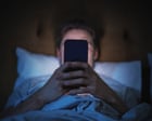 Labor wants Australians to be able to opt out of online algorithms. How will it change your feed?