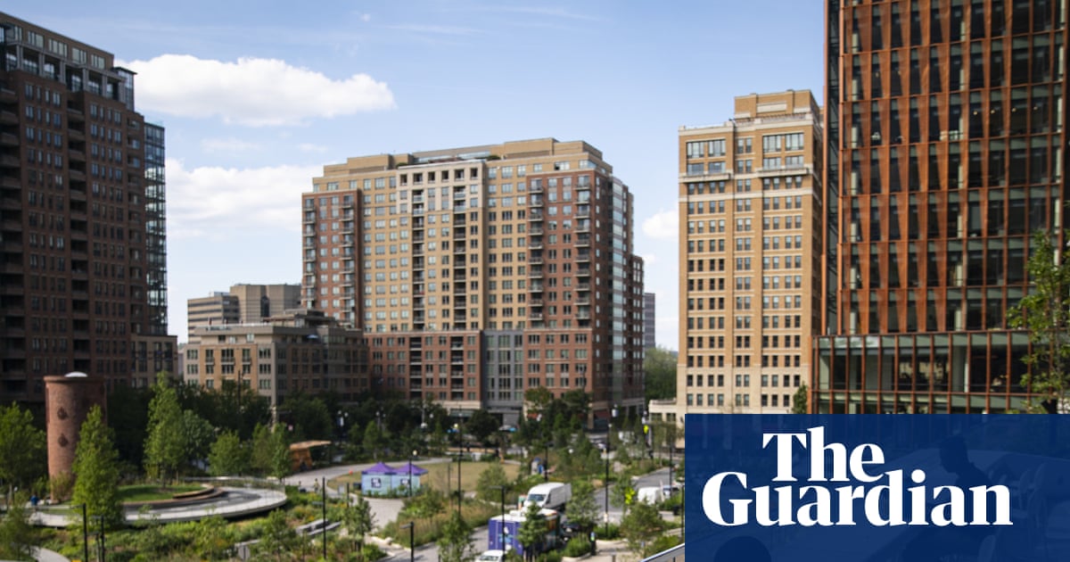 Tech companies are cutting jobs and betting on AI. The payoff is far from guaranteed