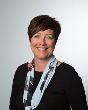 Nichola Hay is director of Outsource Training and Development Ltd and AELP board director