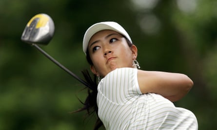 Unfair Stereotypes About Golfers Golf The Guardian
