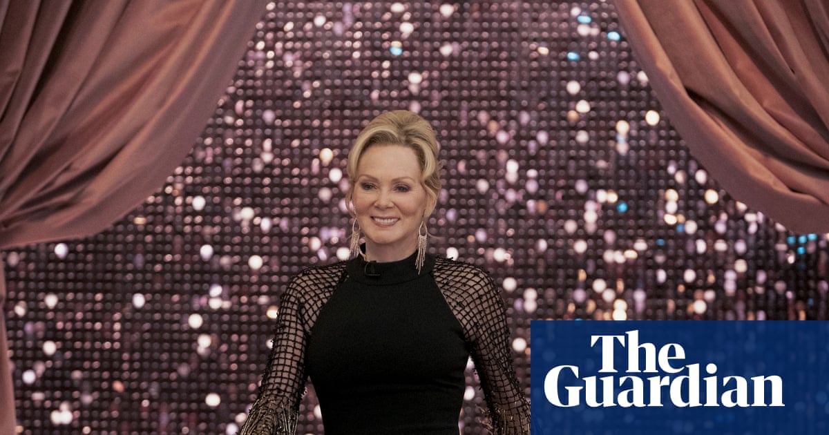 Emmy nominations 2026: the list of key categories