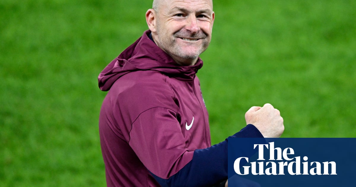 England Under-21s Win Second Consecutive Euros Title, Carsley Eyes Third