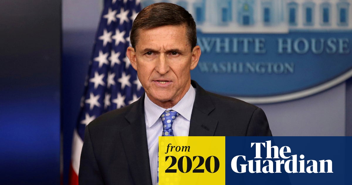 www.theguardian.com
