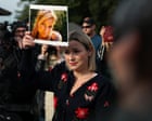 Epstein survivors struggle financially as they continue to heal their wounds: ‘It doesn’t just go away’