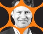 Reader Q&A: ask international correspondent Luke Harding a question now